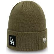 Bonnet New-Era TEAM LA DODGERS