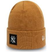 Bonnet New-Era TEAM NEW YORK YANKEES