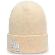 Bonnet New-Era POP BASE CUFF KNIT LA DODGERS