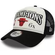 Casquette New-Era LEAGUE CHAMPIONS 9FIFTY CHIBUL