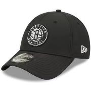 Casquette New-Era 9FORTY BRONET