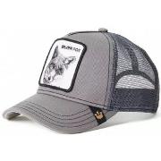 Casquette Goorin Bros Casquette