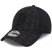 Casquette New-Era REFLECTIVE PACK 9FORTY BOSRED
