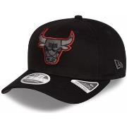 Casquette New-Era CHICAGO BULLS NEON POP STRETCH 9FIFT