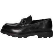 Mocassins Marco Ferretti 161975mf mocassin Homme Noir