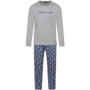 Pyjamas / Chemises de nuit Arthur 157205VTAH23