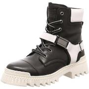 Bottes 2 Go Fashion -