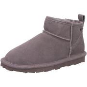 Bottes Axelda Footwear -