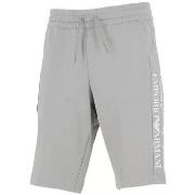 Short Ea7 Emporio Armani Short