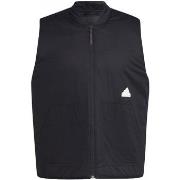 Gilet adidas M New Puff Vest