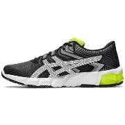 Baskets basses Asics GEL-QUANTUM 90 2