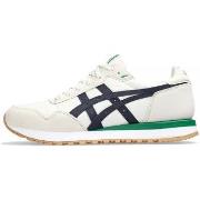 Baskets basses Asics TIGER RUNNER II