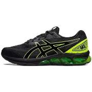 Baskets basses Asics GEL QUANTUM 180 VII