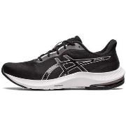 Baskets basses Asics GEL PULSE14