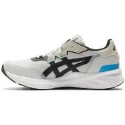 Baskets basses Asics TARTHER BLAST