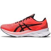 Baskets basses Asics NOVABLAST TOKYO