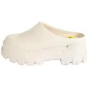 Sandales Buffalo ASPHA CLOG 01