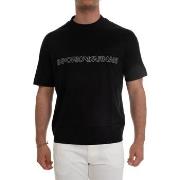 T-shirt Emporio Armani -