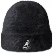 Bonnet Kangol Furgora Cuff