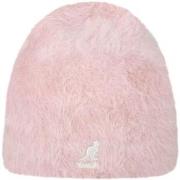 Bonnet Kangol Furgora