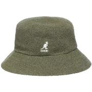 Chapeau Kangol BUCKET