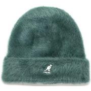 Bonnet Kangol Furgora Cuff