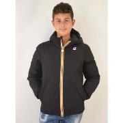 Blouson enfant K-Way -