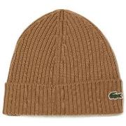 Bonnet Lacoste Bonnet