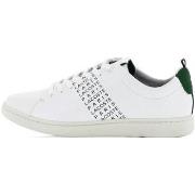 Baskets basses Lacoste CARNABY EVO 119 9 SMA