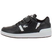 Baskets basses Lacoste T-CLIP VLC 223 1SMA