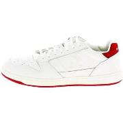 Baskets basses Le Coq Sportif Breakpoint