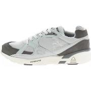 Baskets basses Le Coq Sportif LCS R850