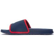 Sandales Le Coq Sportif SLIDE BINDING