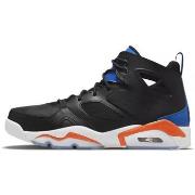 Baskets montantes Nike JORDAN FLIGHT CLUB 91