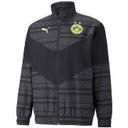 Veste Puma BVB PREMATCH