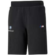 Short Puma BMW MMS