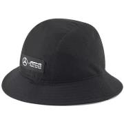 Chapeau Puma BOB MERCEDES AMG