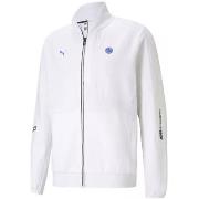 Veste Puma BMW M MOTORSPORT