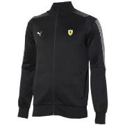 Veste Puma FD FERRARI T7 TRK