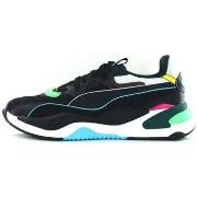 Baskets basses Puma RS-2K INTERNET EXPLORING