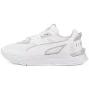 Baskets basses Puma MIRAGE SPORT RE STYLE