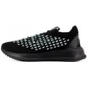 Baskets basses Puma Avid Fusefit Evolution