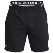 Short Under Armour VANISH WOVEN