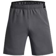 Short Under Armour VANISH WOVEN