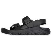 Sandales enfant Birkenstock MOGAMI CL BF Junior