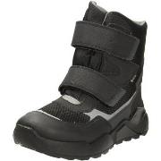 Bottes enfant Superfit -