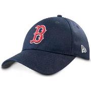 Casquette New-Era The League Boston Red Sox 9 Forty -