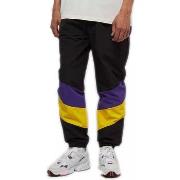 Jogging New-Era LOS ANGELES LAKERS NBA COLOUR BLOCK