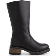 Boots Mysa Dianthe