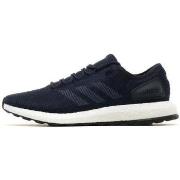 Baskets basses adidas Pure Boost